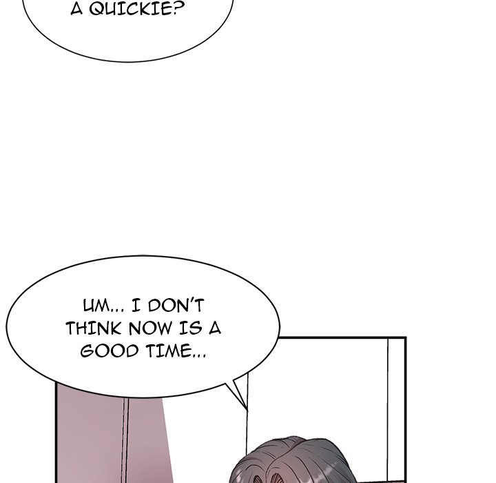Distractions - episode 2 - 52