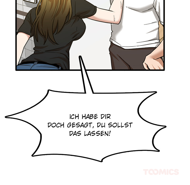 Nicht mehr, nicht weniger - episode 5 - 107