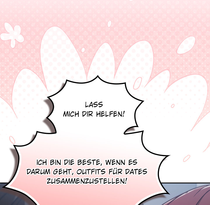 Hart bei der Arbeit - episode 31 - 77