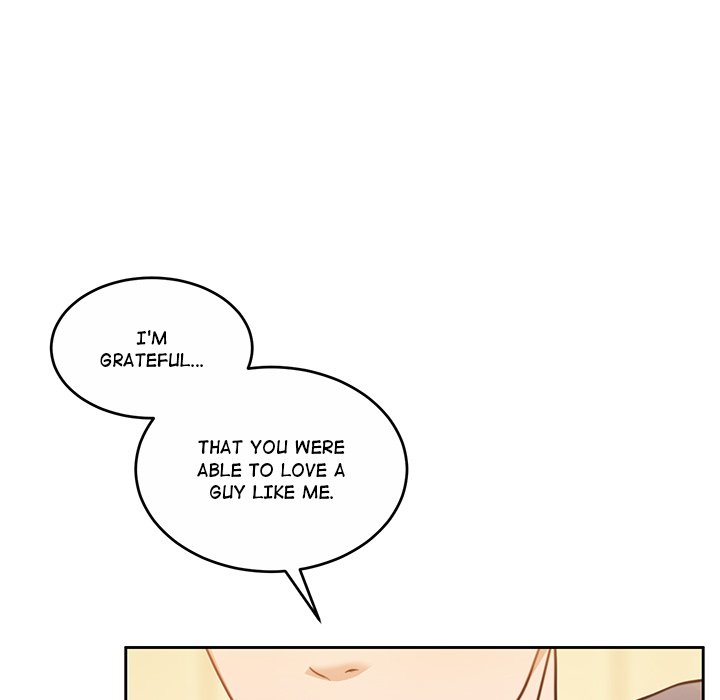 Pregnancy Contract - episode 41 - 112