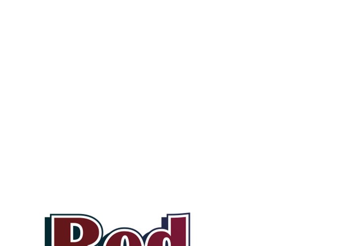 Red Velvet - episode 60 - 0
