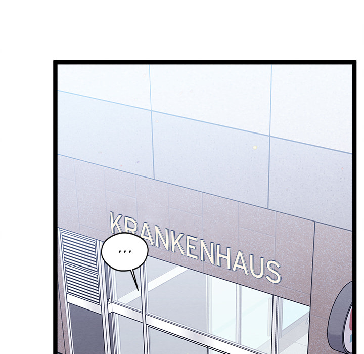 Geheimnisse unter Paaren - episode 18 - 110