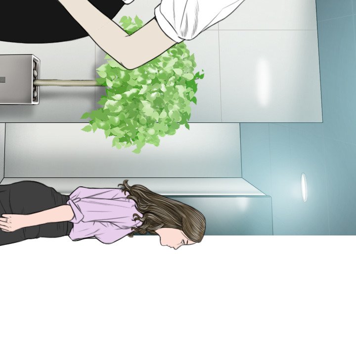 CREAMPIE - episode 30 - 52