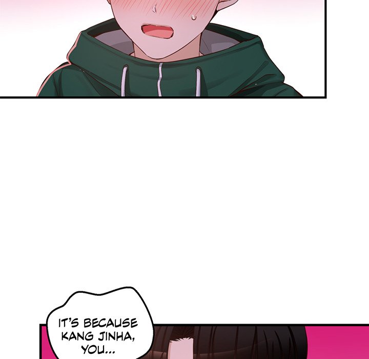 A Guy Like You - episode 23 - 13