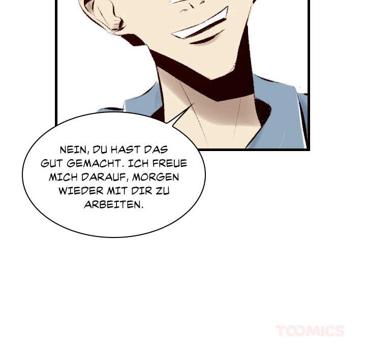 Die Strasse des Grauens - episode 24 - 41