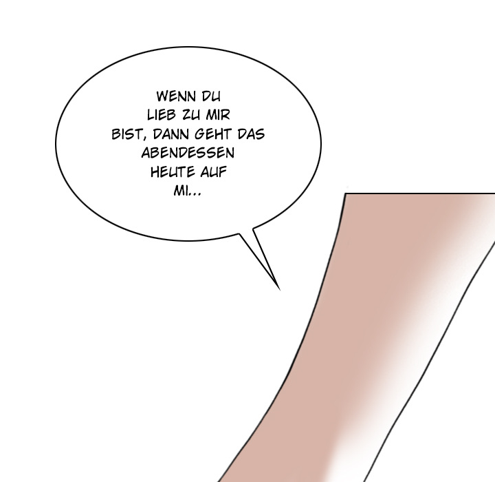 Nur du allein - episode 21 - 7