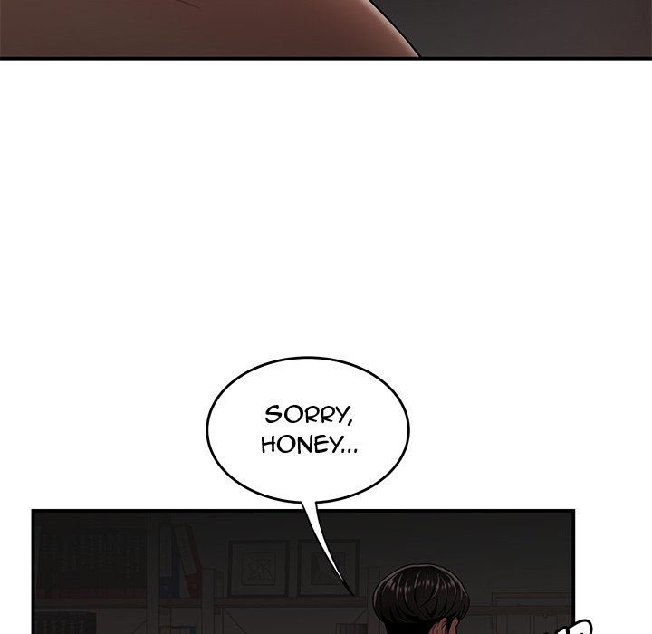 The Repeat Student - episode 14 - 101