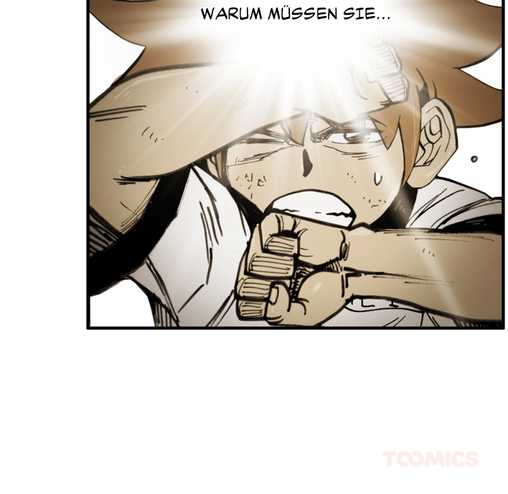 Der Schlägerjäger - episode 30 - 9