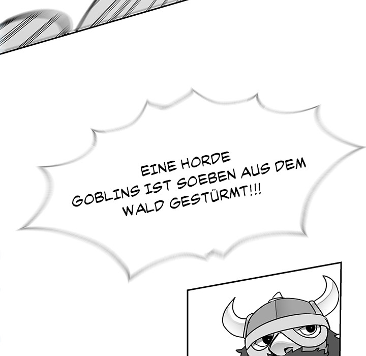 Nine Fantasy - episode 21 - 85