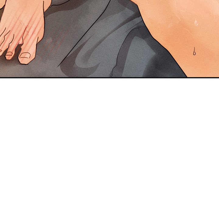 Purely in Love - episode 2 - 204