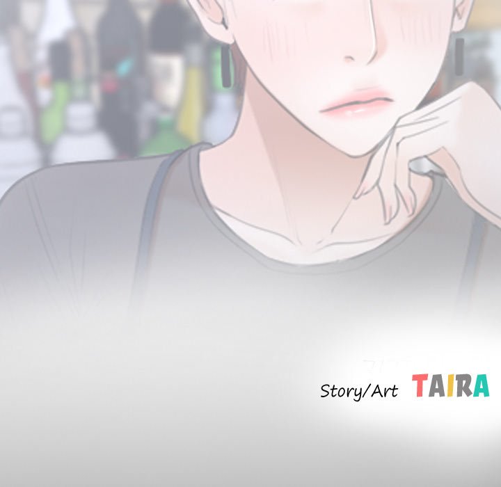 The First Love Story - episode 38 - 7