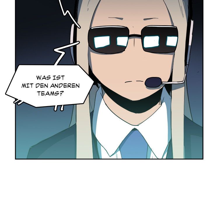 Justitia - episode 24 - 23