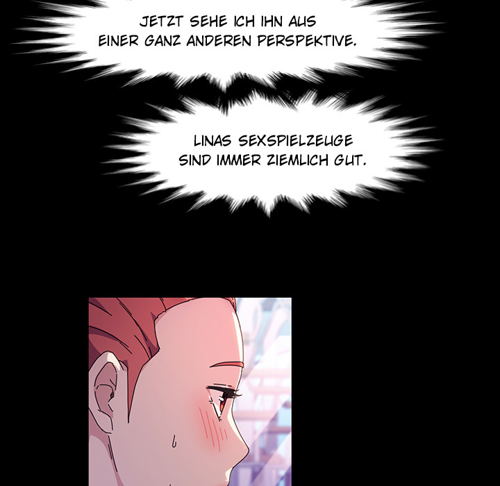 Die Kunst des Körpers - episode 32 - 36