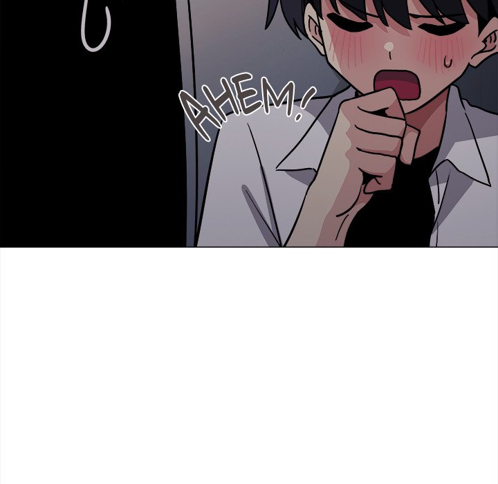 Someone Stop Her! - episode 16 - 86