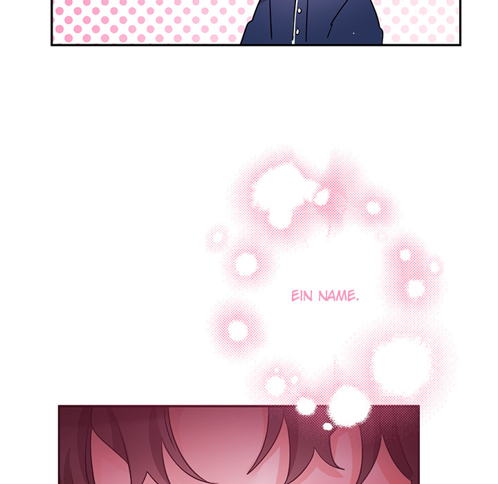 Pheromon Sorbet♥ - episode 6 - 14