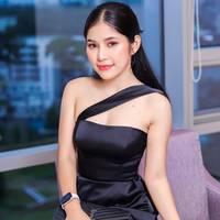 TikTok Account Photo