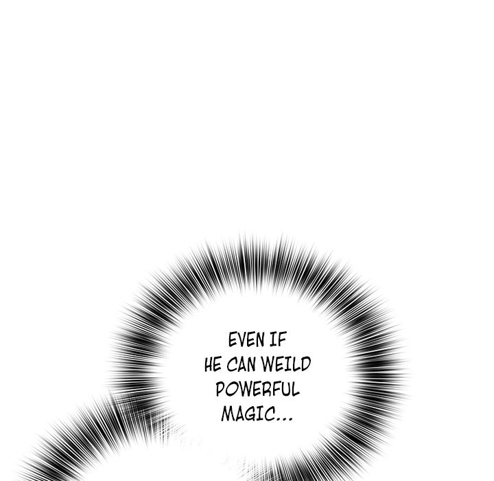 Useless Wizard - episode 23 - 12