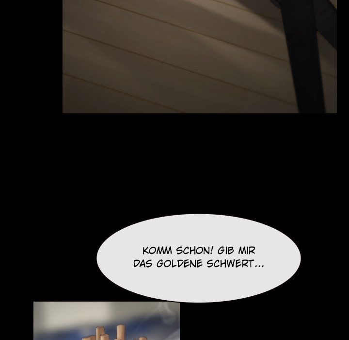 Suche nach der ersten Liebe - episode 1 - 4
