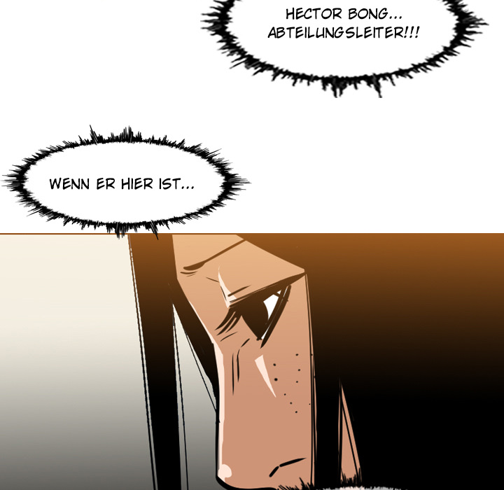 Evas Verderben - episode 72 - 63