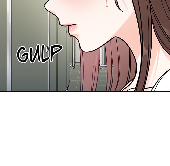 Secret Siblings - episode 12 - 60