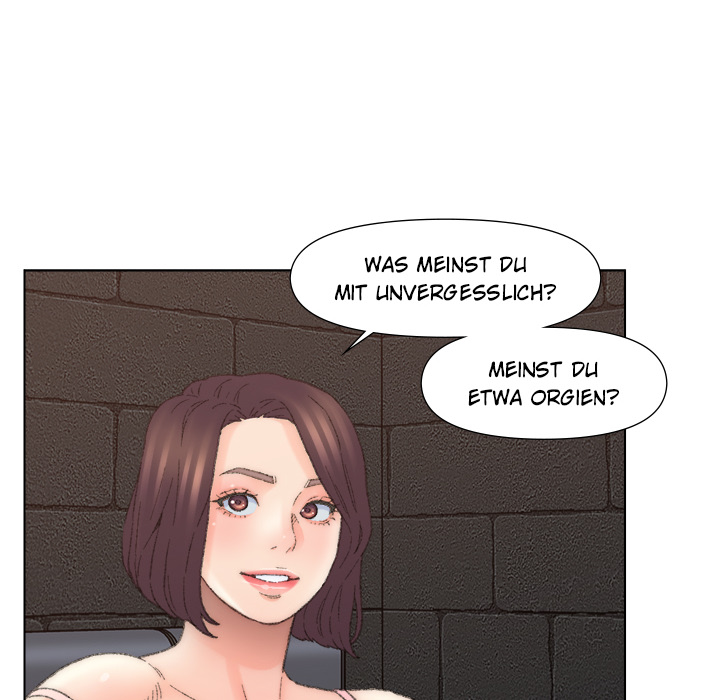 Rache ist süß - episode 52 - 35