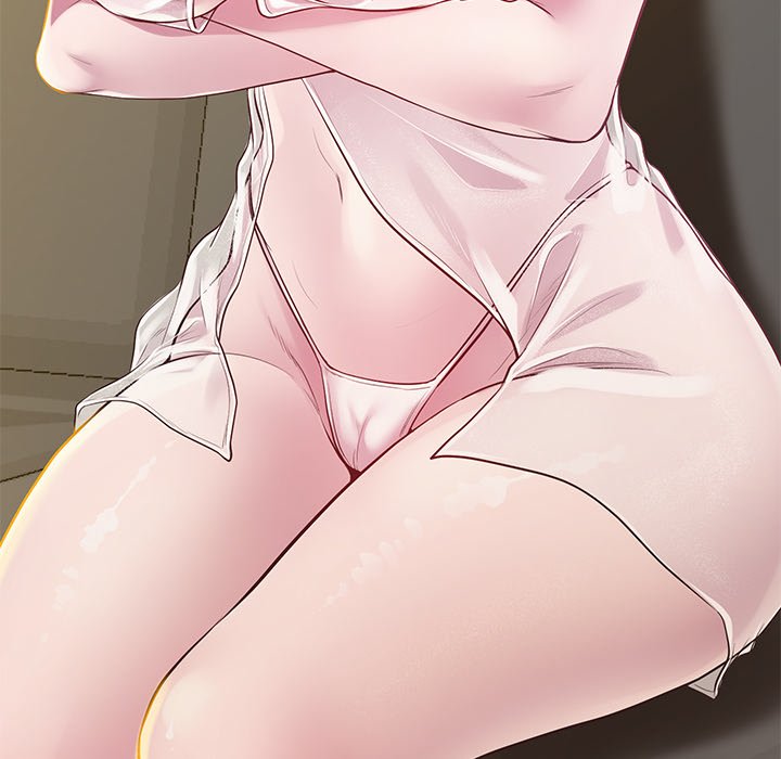 Tutoring the Lonely Missus - episode 9 - 56