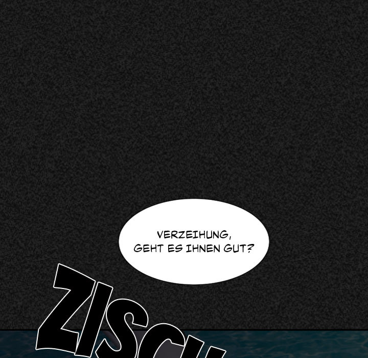 Staatsanwalt Lim: Betrügern auf der Spur - episode 10 - 20