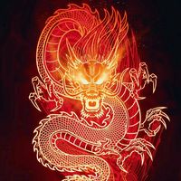 ajun_wu