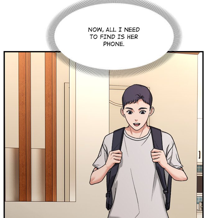 Come to My Place - episode 4 - 56