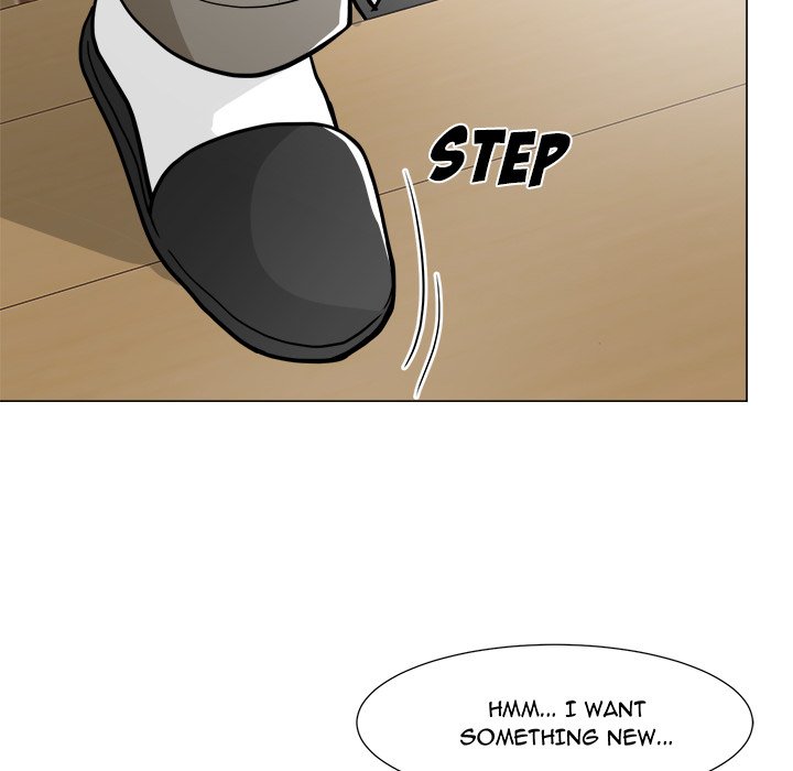 Family Business - episode 6 - 110