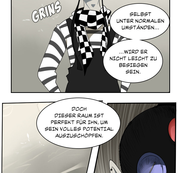 Ultimiter - episode 75 - 5