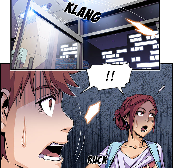 Es ist kompliziert - episode 21 - 54