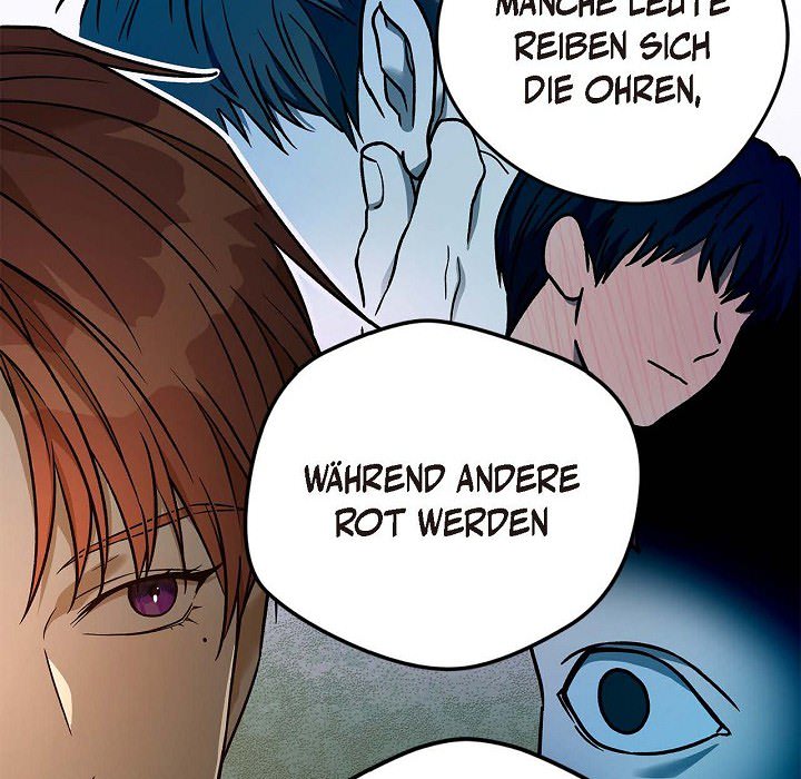 Harte Liebe - episode 85 - 104