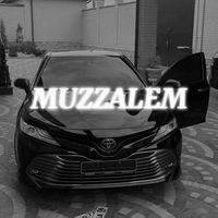 TikTok Account - https://p16-sg.tiktokcdn.com/tos-alisg-avt-0068/eaaf3584bb8d3c691c131cc9f1a3633c~tplv-tiktokx-cropcenter:200:200.jpeg