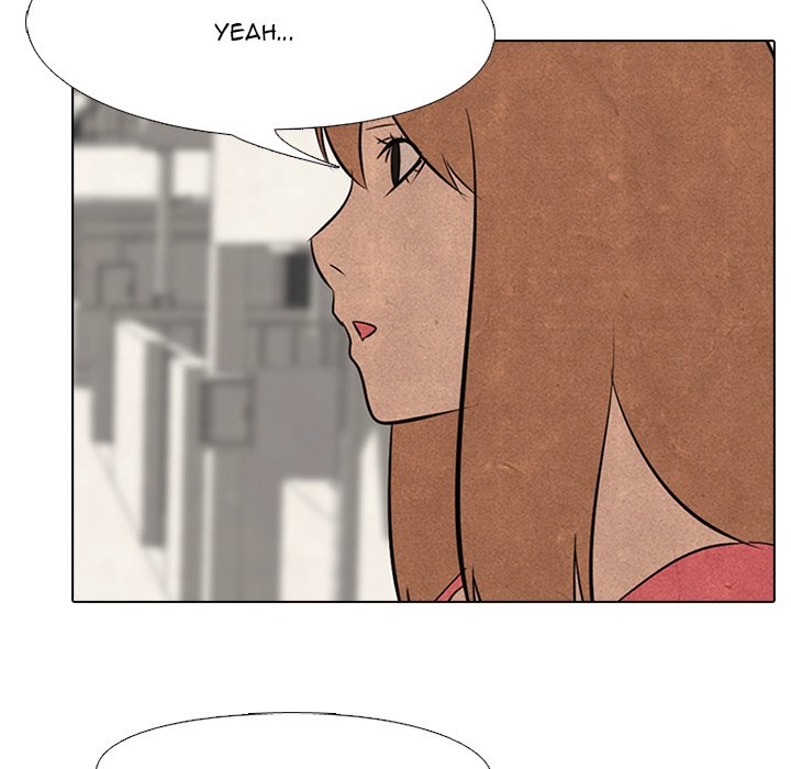 High School Devil - episode 37 - 16