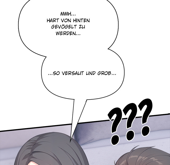 Unter ihrem Schreibtisch - episode 14 - 153