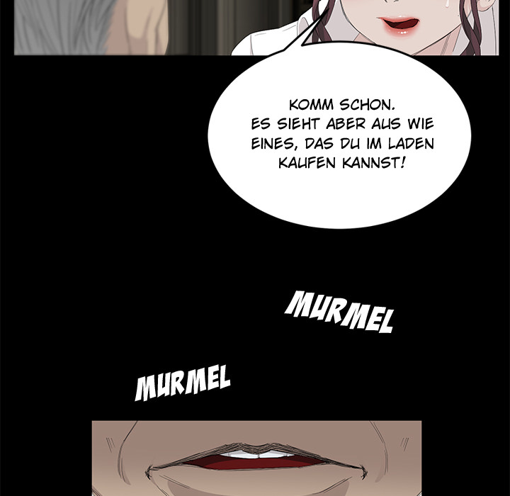 Gestohlen - episode 11 - 89
