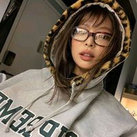 jennie_girl292