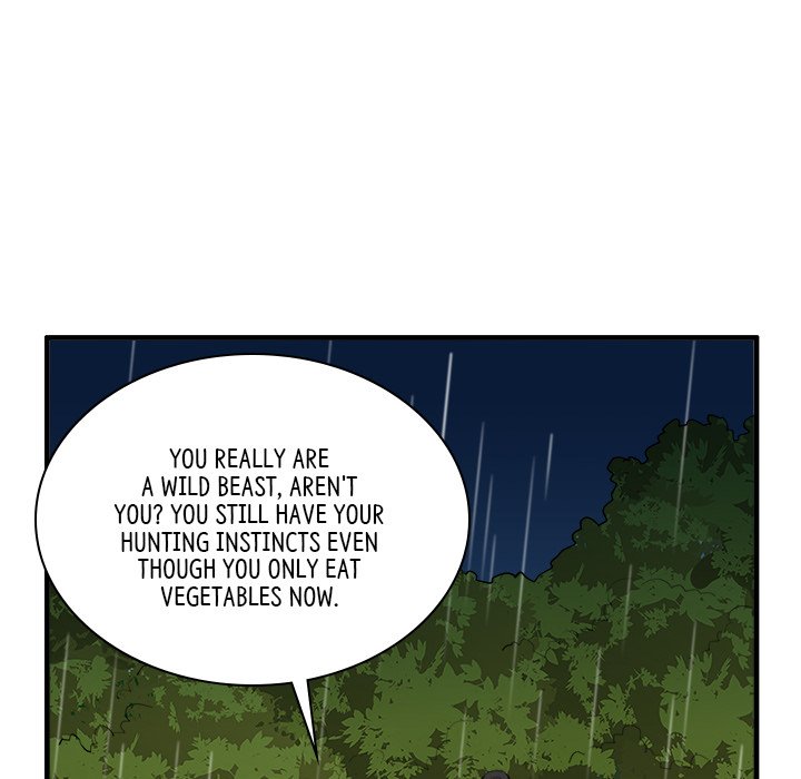 Survival Logbook - episode 21 - 26
