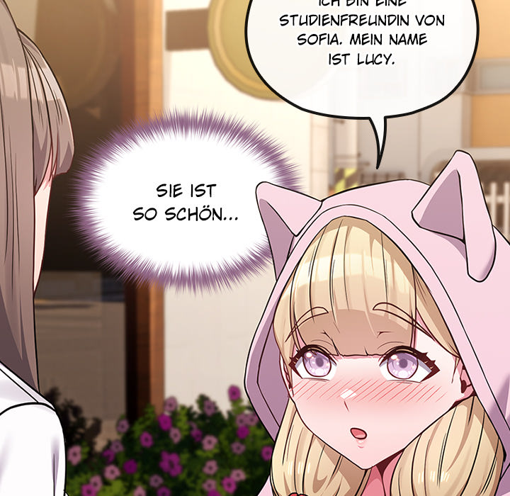 Der Jungbrunnen - episode 33 - 68