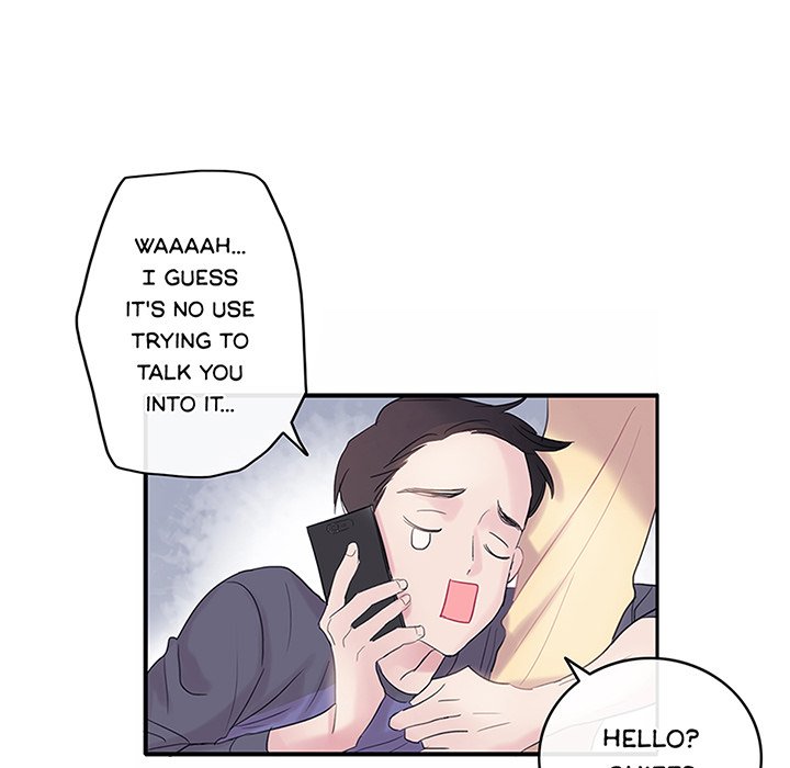 Wistful Summer - episode 2 - 22
