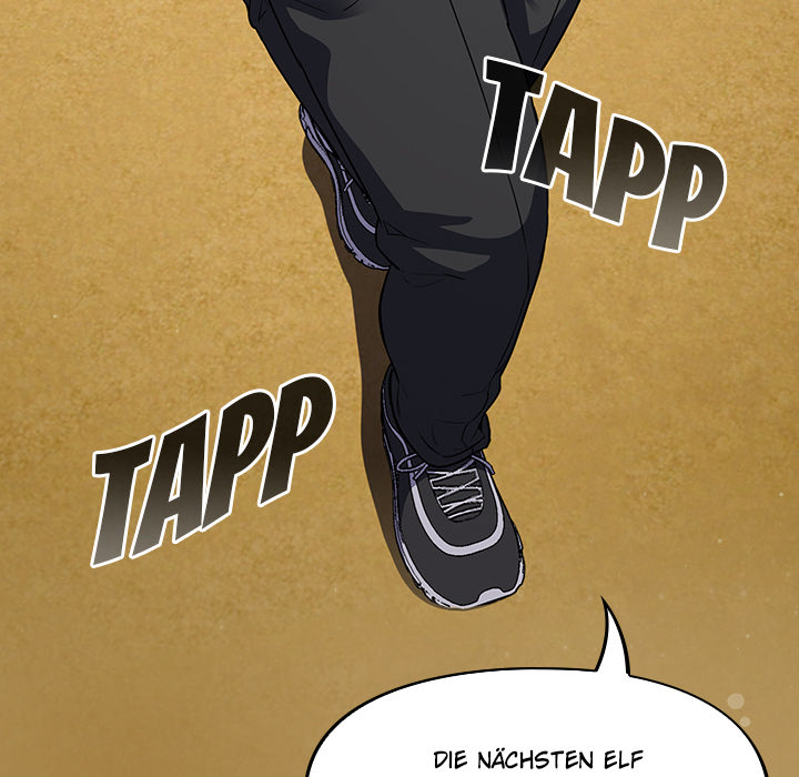 Deppidemie - episode 6 - 72