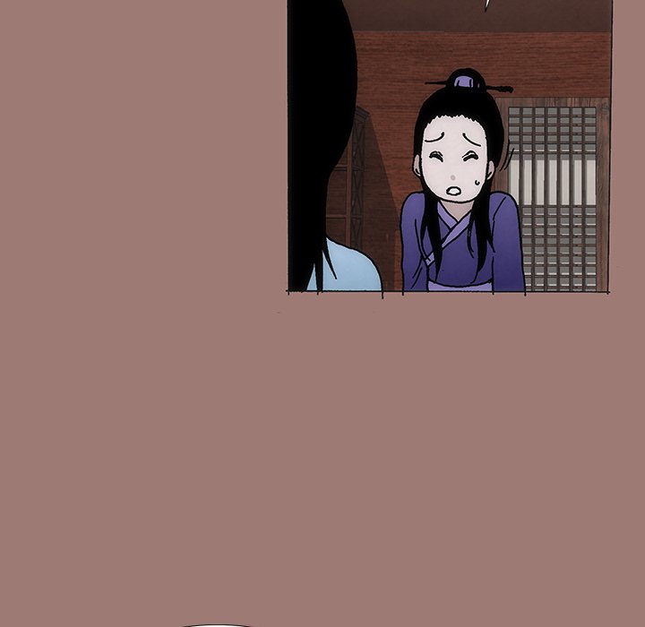 Living with One Leg - episode 12 - 27