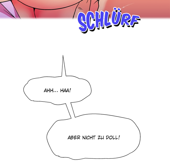 Tierische Instinkte - episode 15 - 39