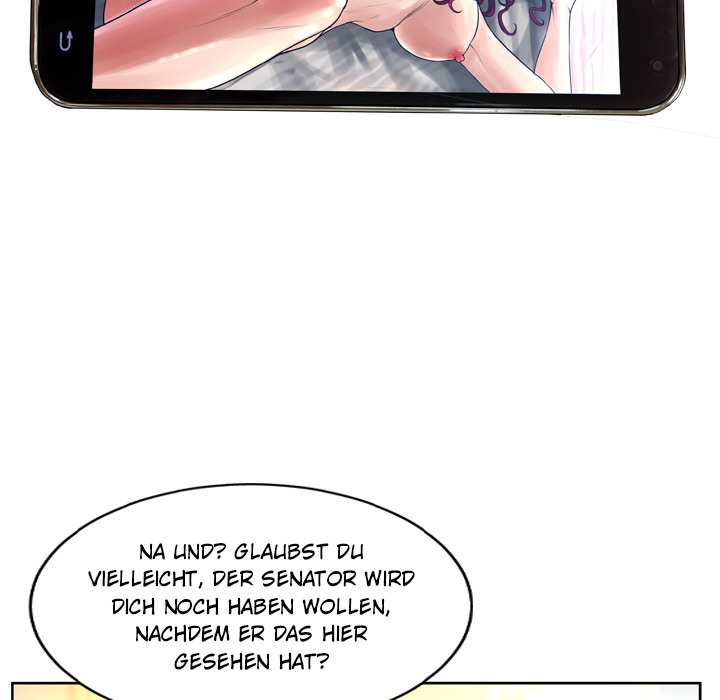Die Maske - episode 13 - 116