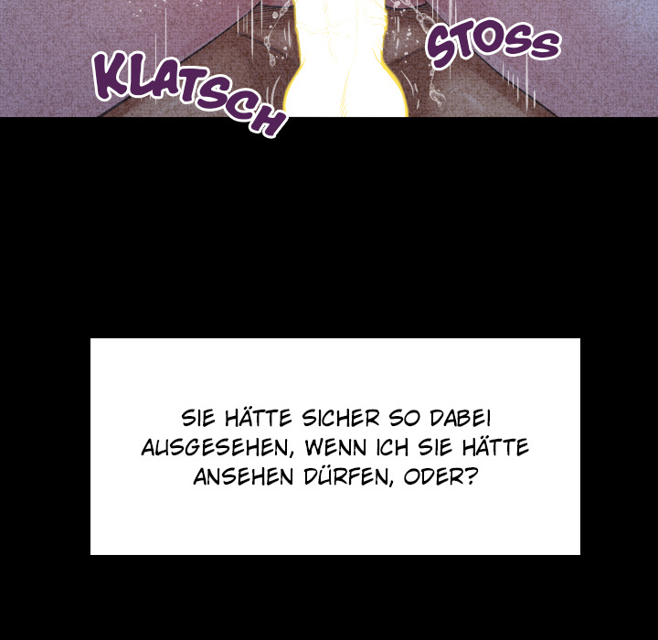Einziehen, Ausziehen - episode 6 - 31