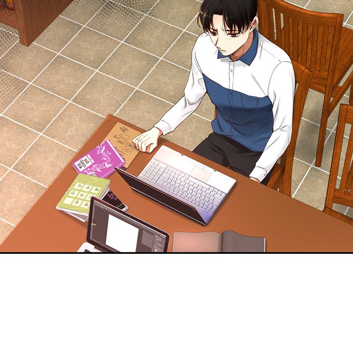 A Guy Like You - episode 6 - 109