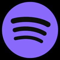 spotifyy_666
