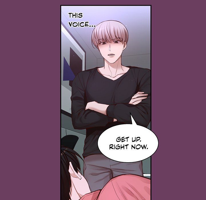 A Guy Like You - episode 34 - 51