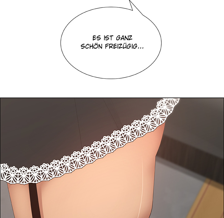 Eine schöner als die Andere - episode 15 - 40